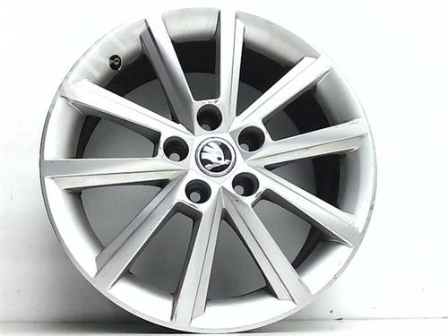 Used Rim Rim 38382723 38382723
