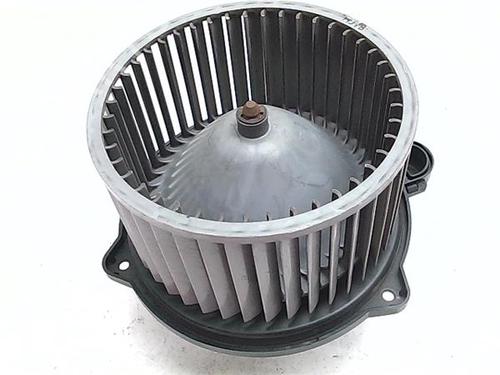 heater-blower-motor-hyundai-i20-i-pb-pbt-2008-2009-2010-2011-2012-2013-2014-2015-38363886 main image
