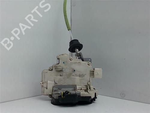 rear-right-lock-audi-a3-8p1-2003-2004-2005-2006-2007-2008-2009-2010-2011-2012-2013-38375013 main image