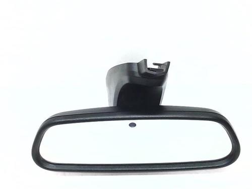 Used Rear mirror Rear mirror 38382534 38382534