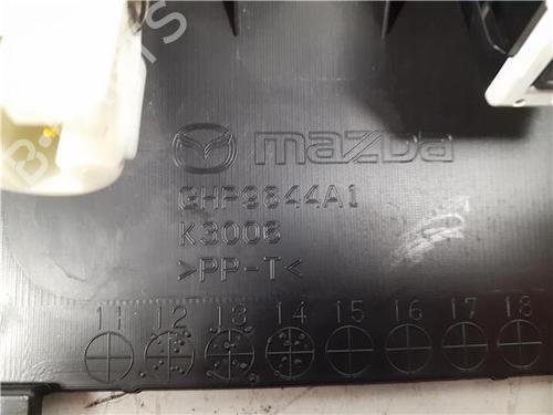 Other MAZDA 6 Saloon (GJ, GL) 2.2 D (GJ2FP, GJ1021, GJ1022, GL1021) | BP38355244O1 - Image 3