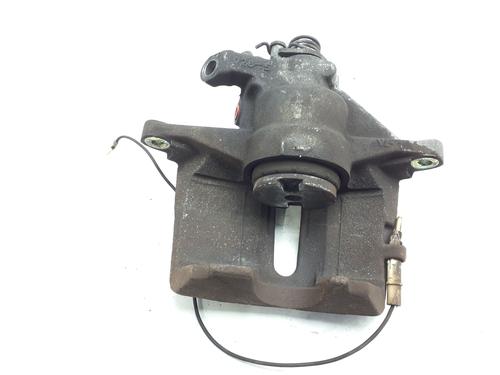 Left front brake caliper CITROËN C5 II (RC_) 2.0 HDi (RCRHRH) | BP40044246M105 - Image 2