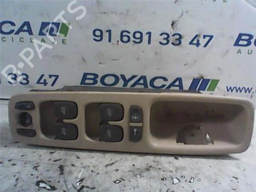 Switch VOLVO S60 I (384) 2.4 | BP38352374I30 - Image 2