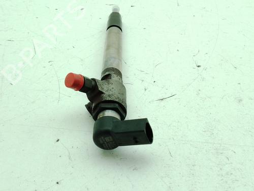 Injector FORD TRANSIT CUSTOM V362 Bus (F3) 2.2 TDCi | BP38395749M100 - Image 3