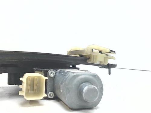 Front left window mechanism FORD MONDEO V Turnier (CF) 2.0 Hybrid iVCT | BP38365354C22 - Image 3