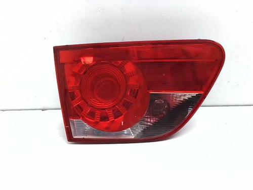 Luz interior Luz interior 38376749 38376749