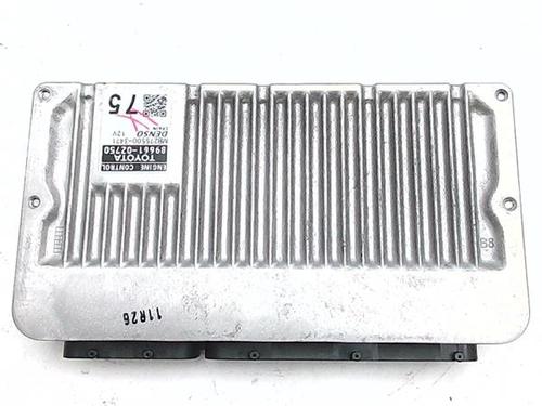 Used Control unit Control unit 38398221 38398221