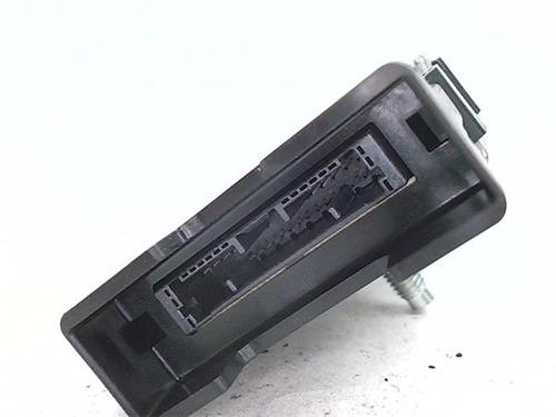 Control unit SUZUKI SWIFT V (AZ) 1.4 Sport (A2L414, ZC33S) | BP38398424M11 - Image 4