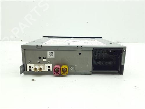 Electronic module SEAT LEON ST (5F8) 2.0 Cupra | BP38385184M83 - Image 2