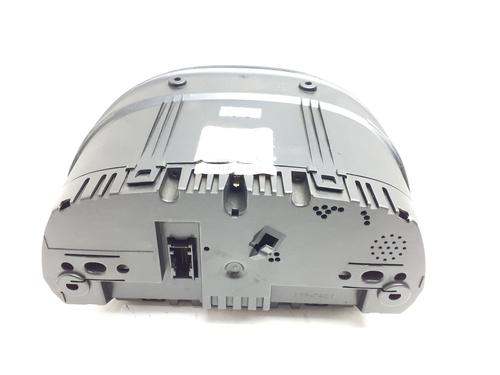 Instrument cluster BMW 3 (E90) 320 i | BP39033145C47 - Image 2
