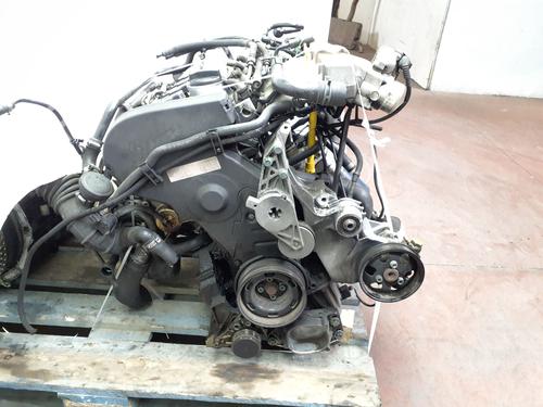 Engine AUDI A6 C5 (4B2, 4B4) S6 quattro | BP38400271M1 - Image 5