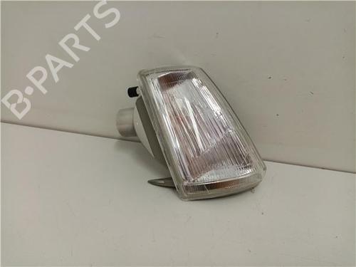 Used Right front indicator Right front indicator 38360170 38360170