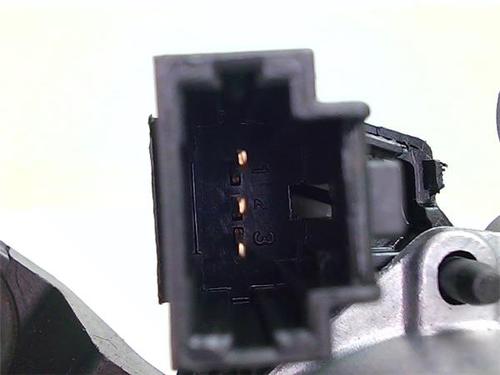 Rear wiper motor DACIA SANDERO II TCe 90 LPG (B8M1) | BP38359431M102 - Image 4