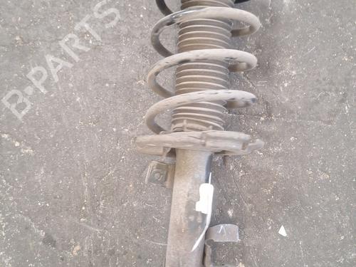 Right front shock absorber FORD FOCUS IV (HN) 1.0 EcoBoost | BP38592373M17 - Image 2