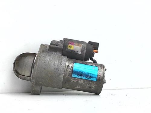 starter-kia-carens-iv-2013-38384678 main image