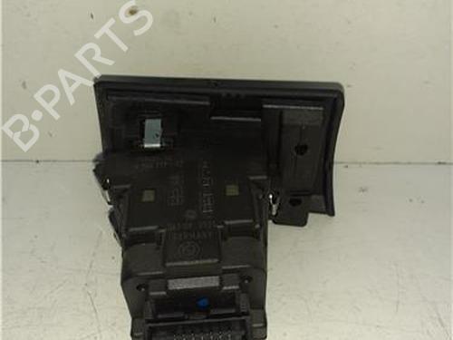 Ignition barrel BMW 3 (E90) 320 d | BP38358989M48 - Image 3