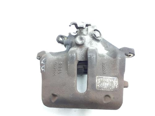 right-front-brake-caliper-citroen-c5-ii-rc_-2004-2005-2006-2007-2008-40044245 main image
