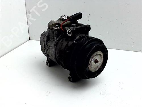 AC-Kompressor AC-Kompressor 38387464 38387464