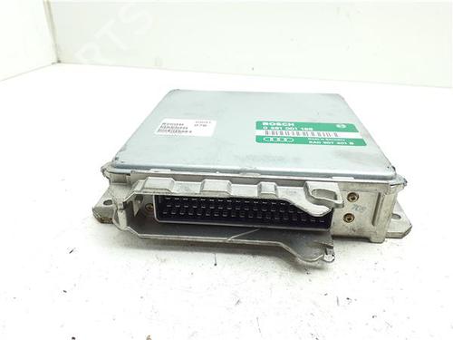 Used Control unit Control unit 38374085 38374085