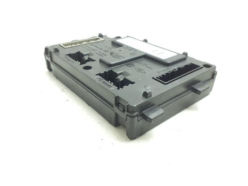 Electronic module DACIA LODGY (JS_) 1.5 Blue dCi 115 (JSJT) | BP39808362M83 - Image 3