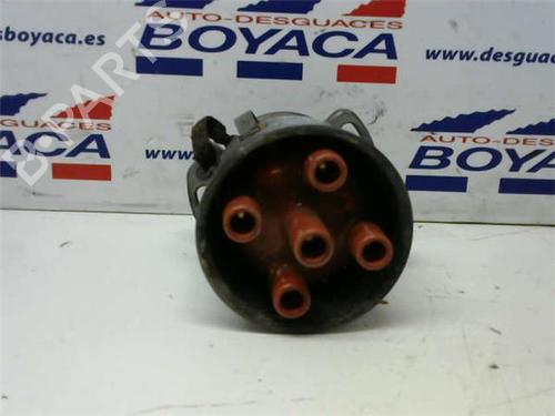 Used Ignition distributor Ignition distributor 38405276 38405276