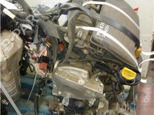 Engine DACIA SANDERO 1.2 16V | BP38353711M1 - Image 5