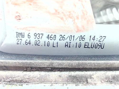 Kabinelys BMW 3 (E90) 325 xi | BP38364084I8 - Image 4