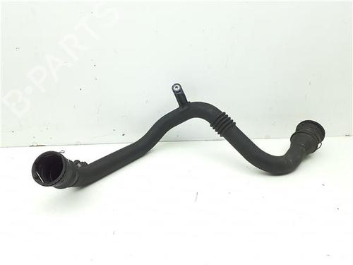 intercooler-pipe-renault-megane-iv-saloon-2016-38390547 main image