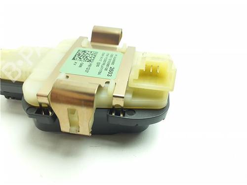 Electronic sensor INFINITI QX30 2.2 D AWD | BP38375580M84 - Image 3