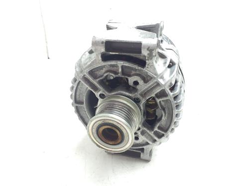 Used Alternator Alternator 38464864 38464864