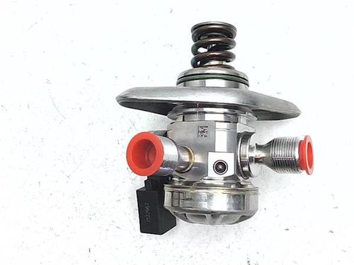 Injection pump RENAULT CLIO V (B7_) 1.3 TCe 130 (B7MF) | BP38396821M78 - Image 3