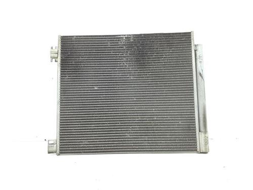 Used AC radiator AC radiator 38397742 38397742