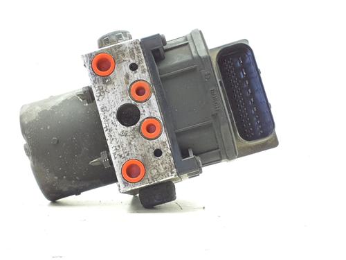 Used ABS pump ABS pump 39266497 39266497