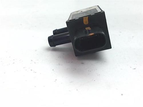 Electronic module SKODA OCTAVIA IV (NX3, NN3, PV3) 2.0 TDi | BP38384898M83 - Image 3
