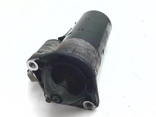 Used Starter Starter 38386804 38386804