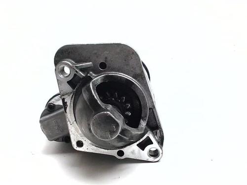 Starter DACIA LODGY (JS_) 1.5 dCi | BP38377360M8 - Image 4