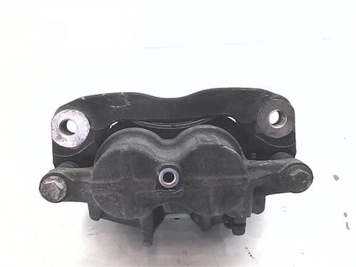 Used Left front brake caliper Left front brake caliper 38378460 38378460