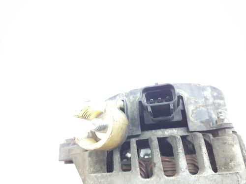 Alternator FORD FOCUS II Saloon (DB_, FCH, DH) 1.8 TDCi | BP38511478M7  - Image 5