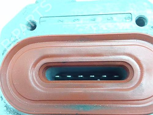 Electronic module BMW 3 (E46) 328 i | BP38376773M83 - Image 3