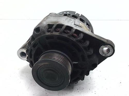 Generator Generator 38374223 38374223