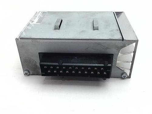 electronic-module-bmw-5-e60-2001-2002-2003-2004-2005-2006-2007-2008-2009-2010-38375708 main image