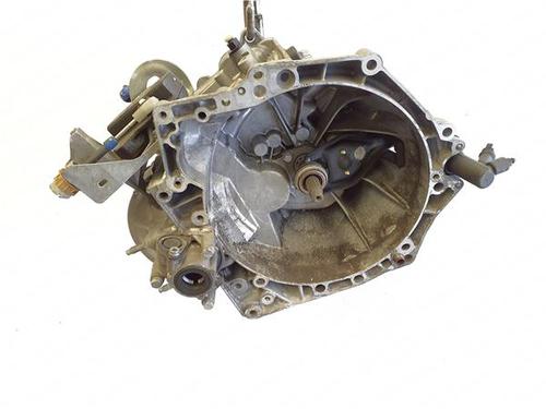 Used Gearbox Gearbox 38365170 38365170