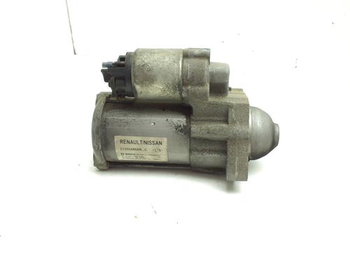 Motor arranque Motor arranque 38402632 38402632