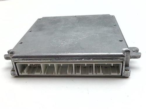 Used Control unit Control unit 38360568 38360568