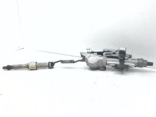 Used Steering column Steering column 38350872 38350872