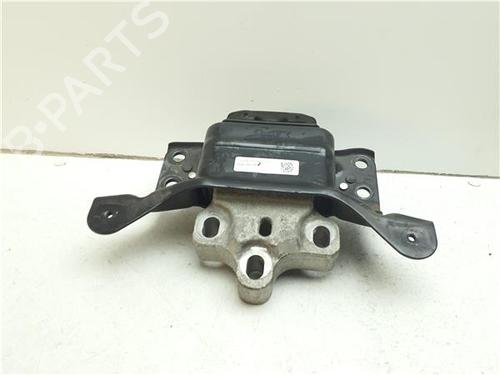 Support de moteur Support de moteur 38369050 38369050
