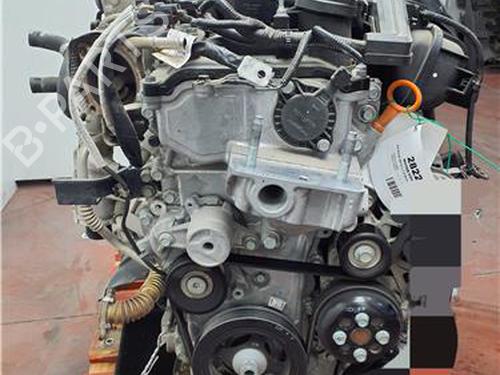 Engine KIA XCEED (CD) 1.0 T-GDI | BP38398983M1 - Image 3