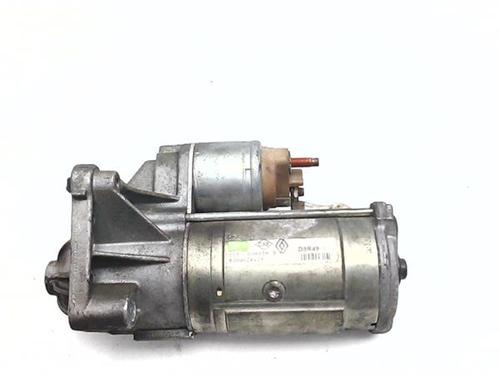 Used Starter Starter 38379532 38379532