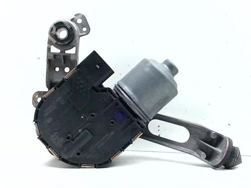 Used Front wiper motor Front wiper motor 38464848 38464848