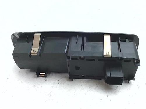 Right front window switch DODGE JOURNEY 2.0 CRD | BP38394426I26 - Image 5